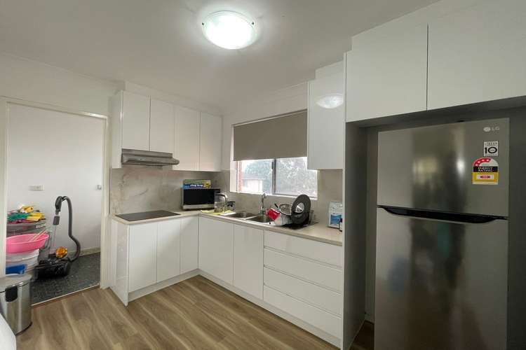 Main view of Homely unit listing, 9/43-45 Hill Street, Cabramatta NSW 2166