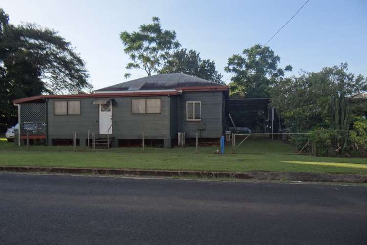 1 Kokoda Street, Wangan QLD 4871