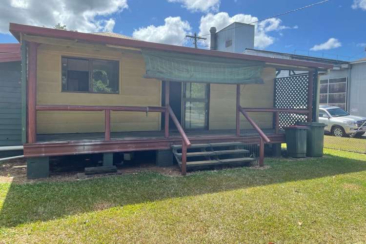 Second view of Homely house listing, 1 Kokoda Street, Wangan QLD 4871