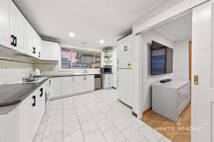 Fifth view of Homely house listing, 65 Grevillea Road, Kings Park VIC 3021