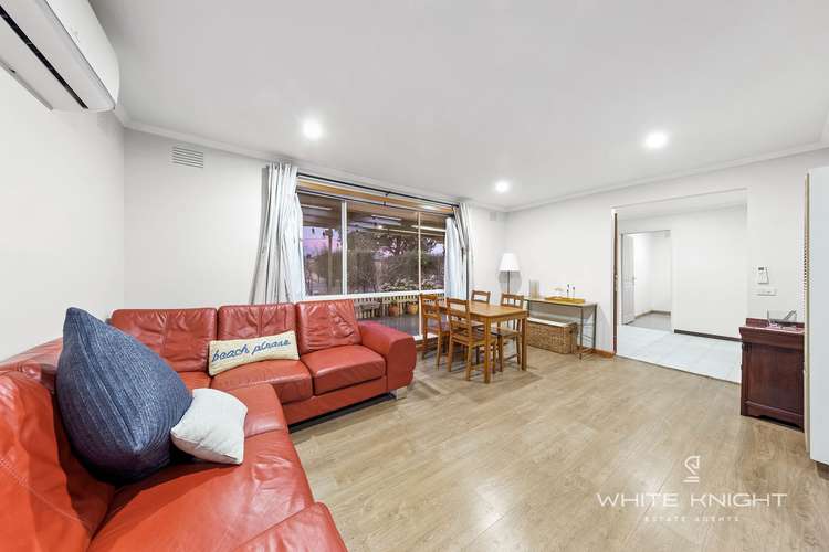 Sixth view of Homely house listing, 65 Grevillea Road, Kings Park VIC 3021