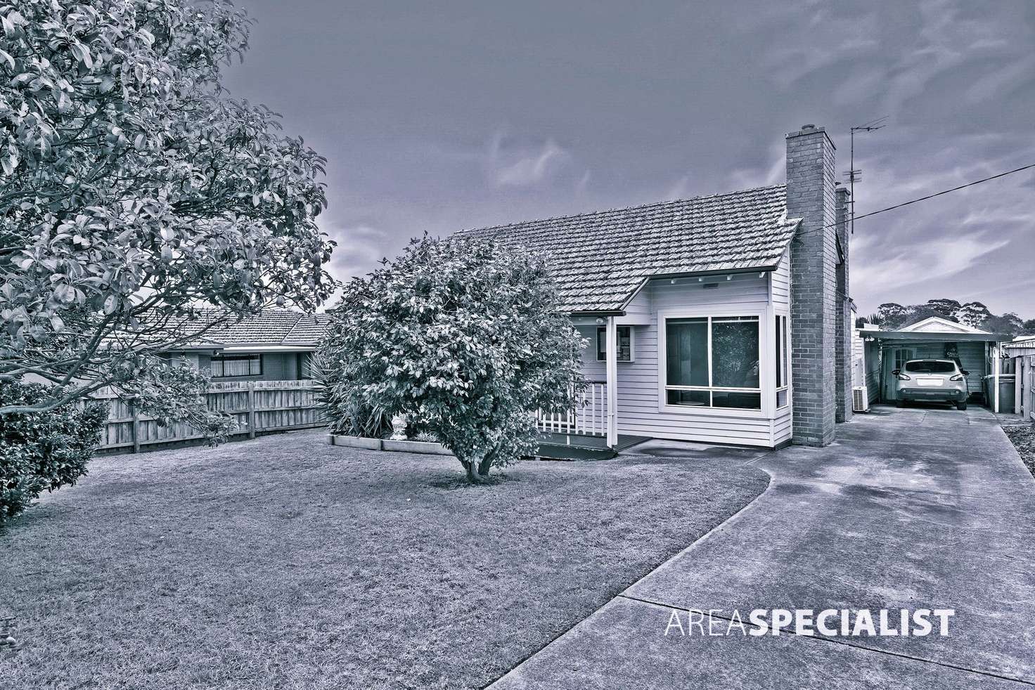 Main view of Homely house listing, 18 Shellcot Road, Korumburra VIC 3950