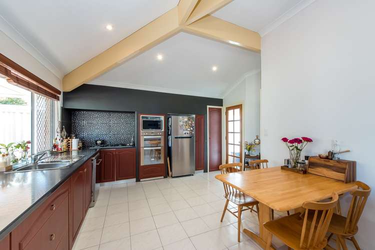 Third view of Homely house listing, 110 Gradient Way, Beldon WA 6027