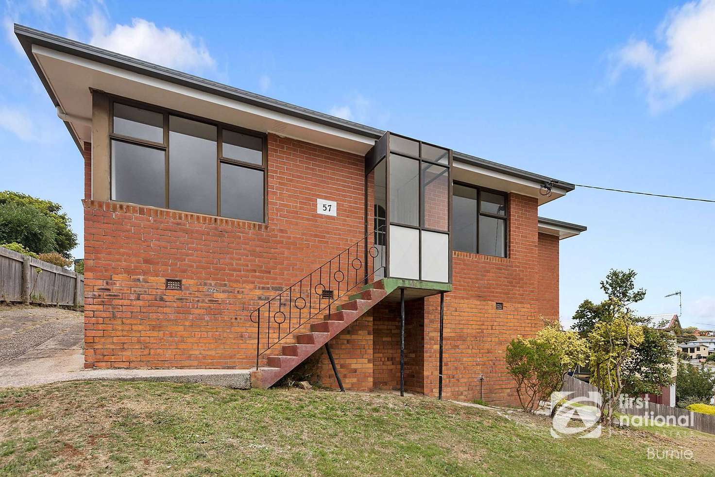 Main view of Homely house listing, 57 Ogden Street, Acton TAS 7320