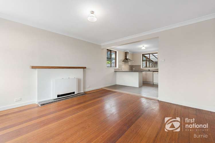 Third view of Homely house listing, 57 Ogden Street, Acton TAS 7320