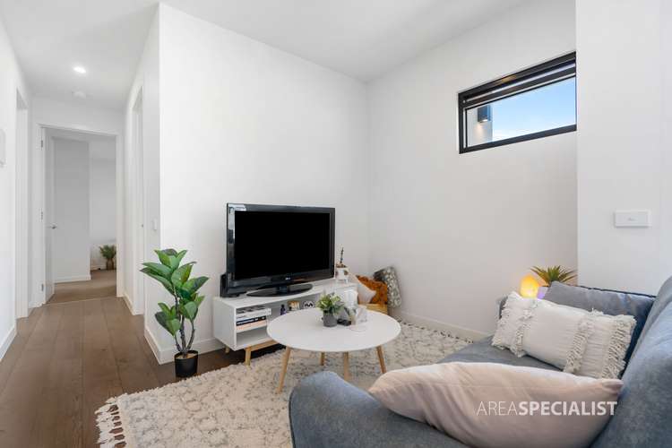 Fifth view of Homely unit listing, 12/3-5 Alvena Street, Mentone VIC 3194