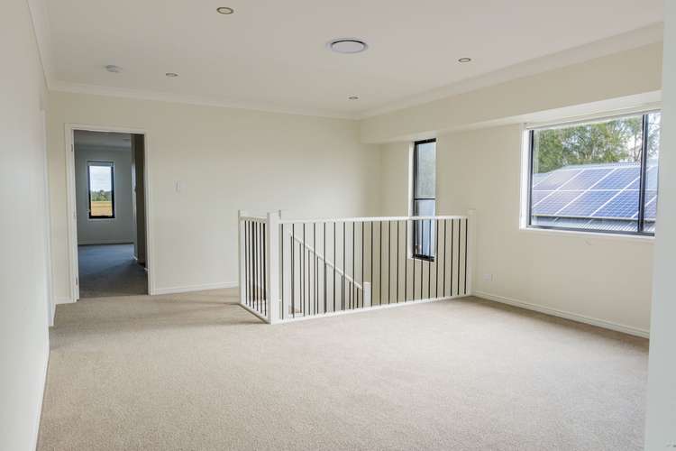 Fourth view of Homely house listing, 2/2 Teal Street, Ballina NSW 2478