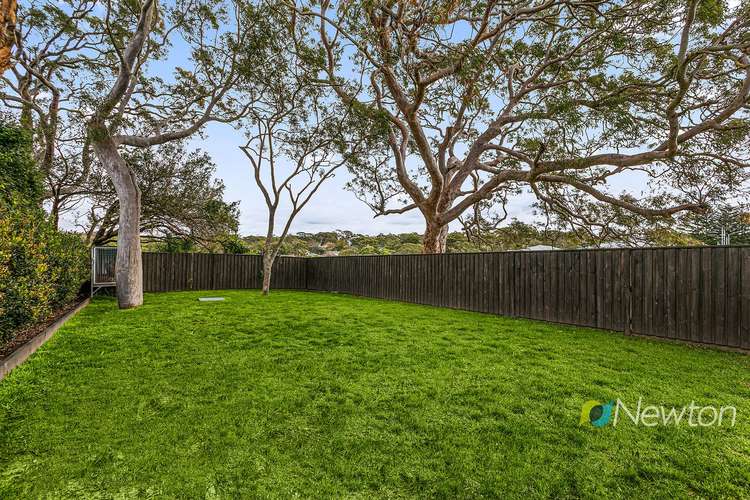 Second view of Homely semiDetached listing, 199B Gannons Road, Caringbah South NSW 2229