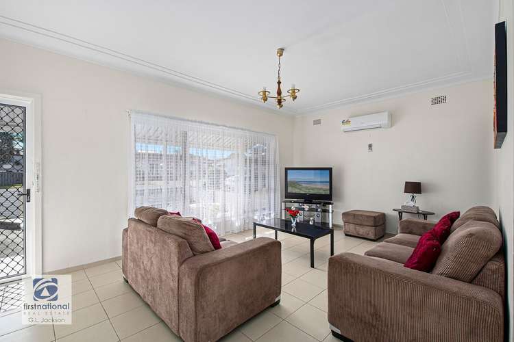 Second view of Homely house listing, 70 Nelson Street, Umina Beach NSW 2257