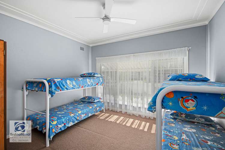 Third view of Homely house listing, 70 Nelson Street, Umina Beach NSW 2257