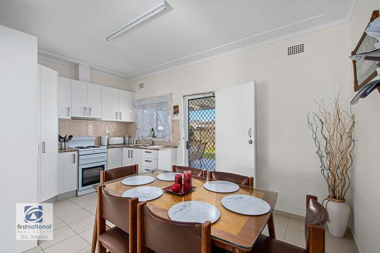 Fourth view of Homely house listing, 70 Nelson Street, Umina Beach NSW 2257