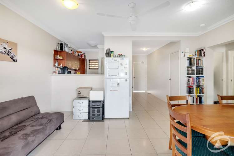 Fifth view of Homely unit listing, 203/4 Grantala Street, Manoora QLD 4870