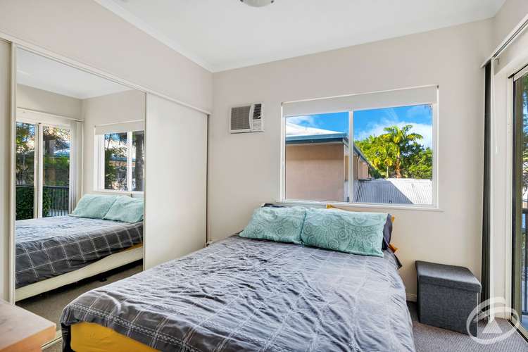 Sixth view of Homely unit listing, 203/4 Grantala Street, Manoora QLD 4870