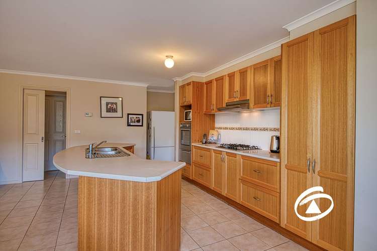 Sixth view of Homely house listing, 12 Royanne Close, Bunyip VIC 3815