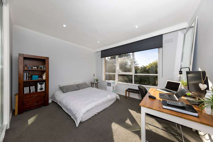 Fifth view of Homely apartment listing, 10/12 Schofield Street, Essendon VIC 3040