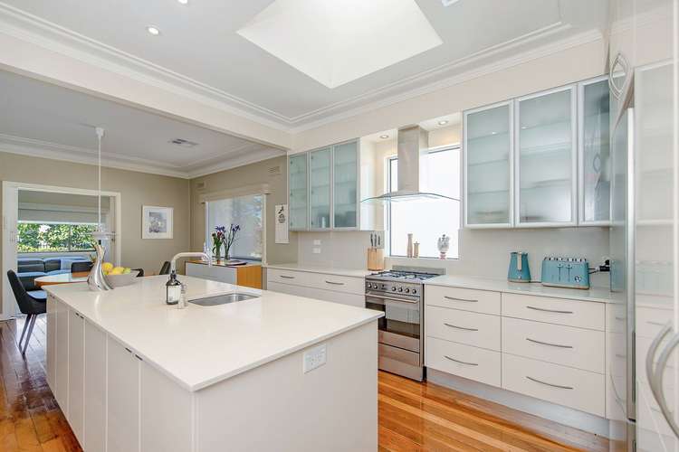 Second view of Homely house listing, 24 Clarence Road, Waratah NSW 2298