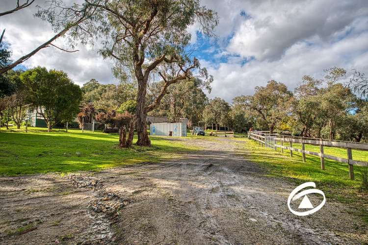 Third view of Homely house listing, 72 Manoora Road, Maryknoll VIC 3812