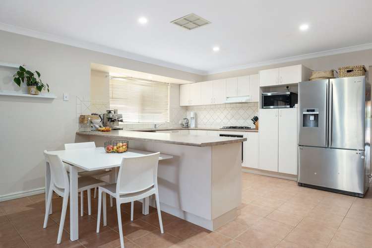 Third view of Homely house listing, 22A Oberthur Street, Kalgoorlie WA 6430