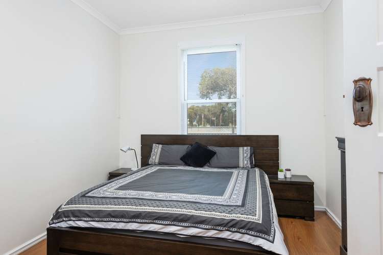 Sixth view of Homely house listing, 87A Wilson Street, Kalgoorlie WA 6430