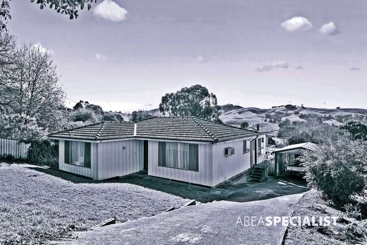 Main view of Homely house listing, 20 Station Street, Korumburra VIC 3950