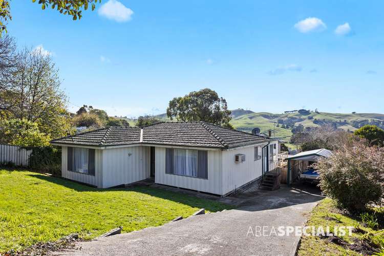 Second view of Homely house listing, 20 Station Street, Korumburra VIC 3950