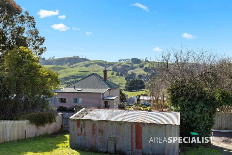 Third view of Homely house listing, 20 Station Street, Korumburra VIC 3950