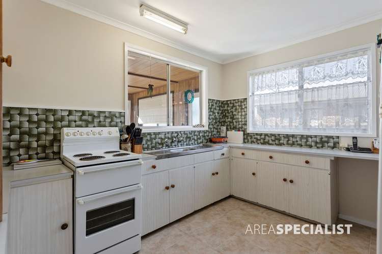 Sixth view of Homely house listing, 20 Station Street, Korumburra VIC 3950