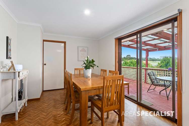 Sixth view of Homely house listing, 46 Shellcot Road, Korumburra VIC 3950