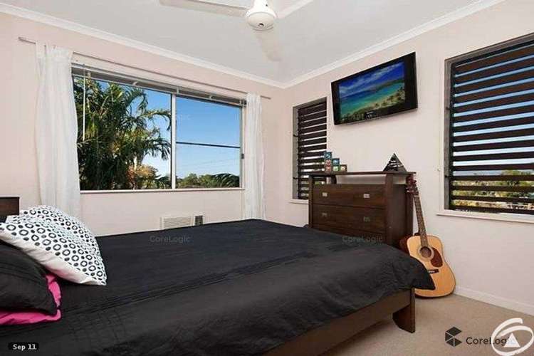 Fourth view of Homely unit listing, 301/53 McCormack Street, Manunda QLD 4870