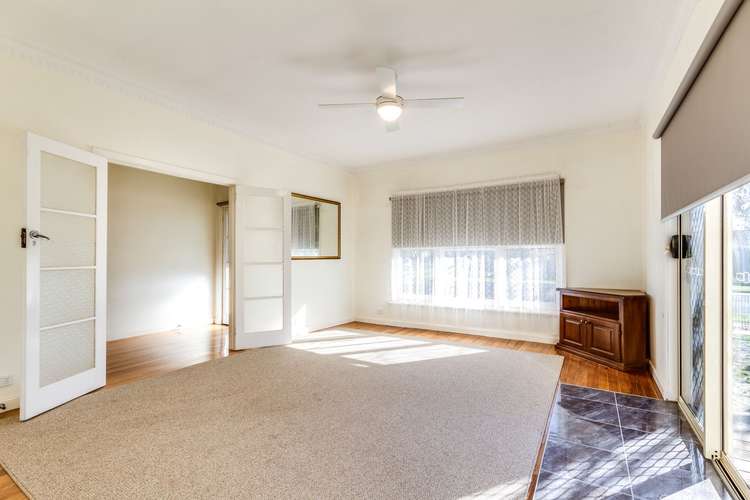 Fifth view of Homely house listing, 74 Michie Street, Elmore VIC 3558