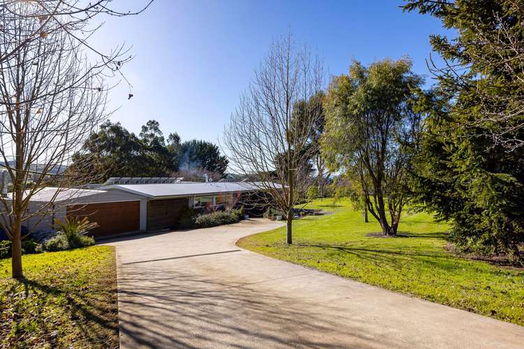 Second view of Homely house listing, 31 Inches Road, Korumburra VIC 3950