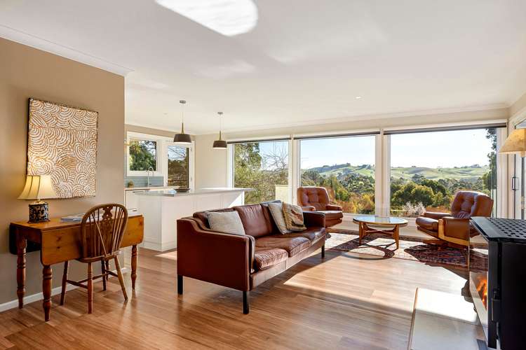 Third view of Homely house listing, 31 Inches Road, Korumburra VIC 3950