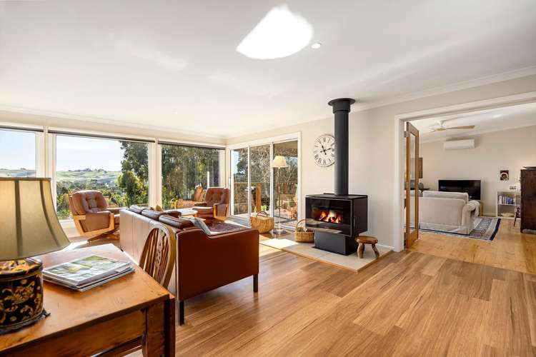 Fifth view of Homely house listing, 31 Inches Road, Korumburra VIC 3950