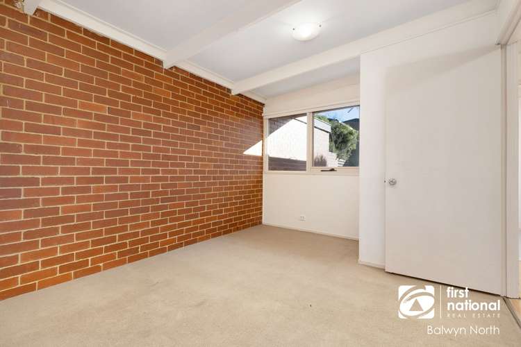 Sixth view of Homely unit listing, 2/71 Warrandyte Road, Ringwood VIC 3134