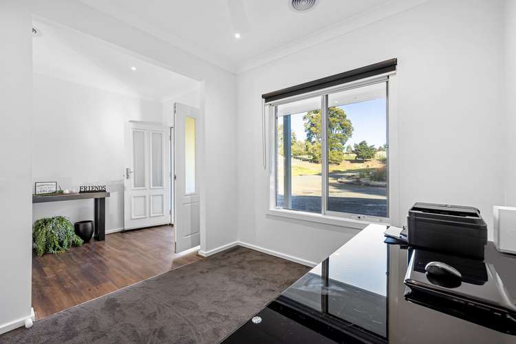 Fifth view of Homely house listing, 10. Billing Drive, Korumburra VIC 3950