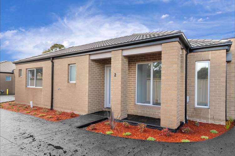 2/45A East Road, Seaford VIC 3198
