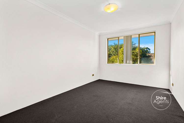 Third view of Homely townhouse listing, 18/41 Bath Road, Kirrawee NSW 2232