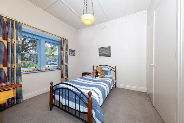 Fourth view of Homely house listing, 64 Fitzgerald Road, Essendon VIC 3040