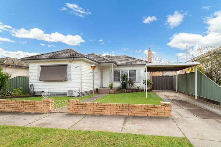 20 Grace Street, White Hills VIC 3550