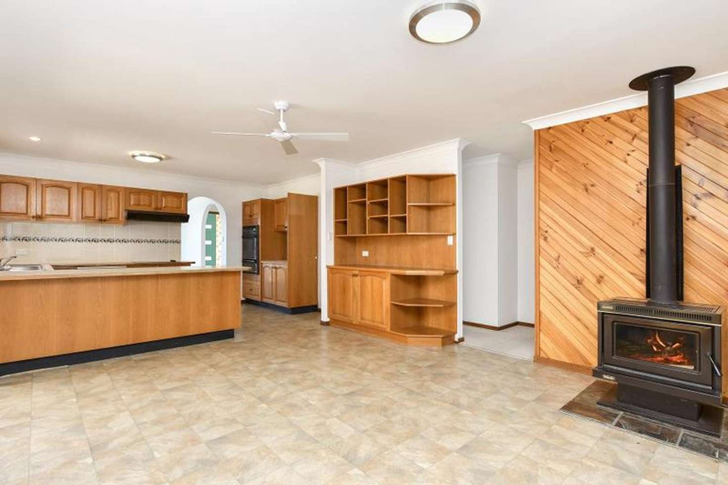 Main view of Homely house listing, 79 Kingsview Drive, Umina Beach NSW 2257