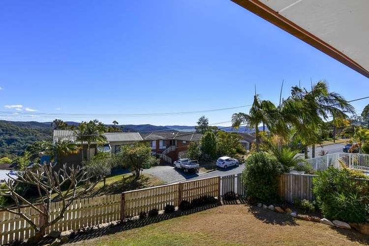 Second view of Homely house listing, 79 Kingsview Drive, Umina Beach NSW 2257