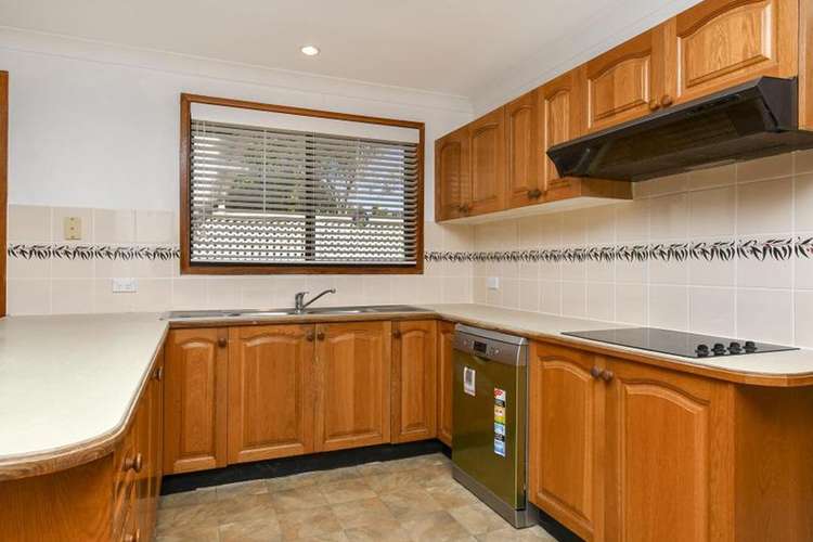 Fifth view of Homely house listing, 79 Kingsview Drive, Umina Beach NSW 2257