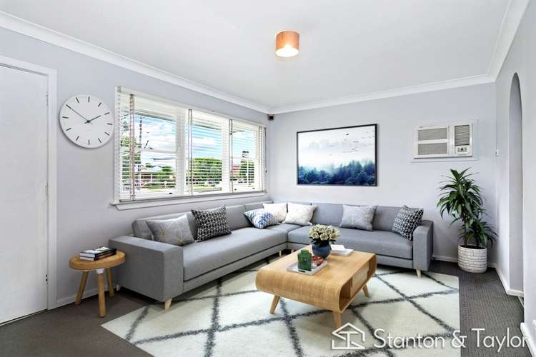 Second view of Homely house listing, 10 Emily Avenue, Emu Plains NSW 2750