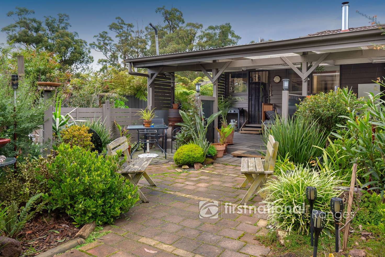 Main view of Homely house listing, 34 Joffre Parade, Cockatoo VIC 3781