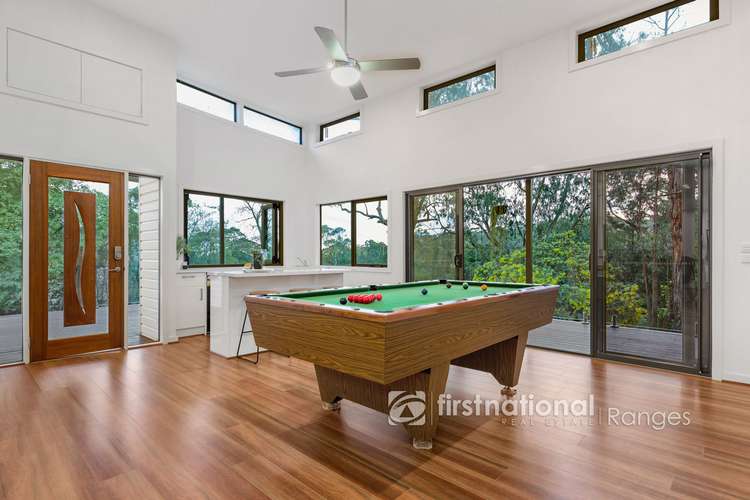 Third view of Homely house listing, 26 Sandells Road, Tecoma VIC 3160