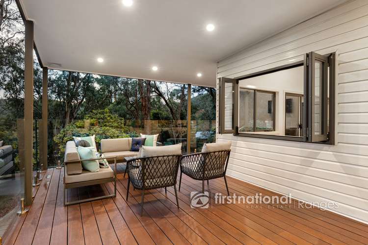 Fourth view of Homely house listing, 26 Sandells Road, Tecoma VIC 3160