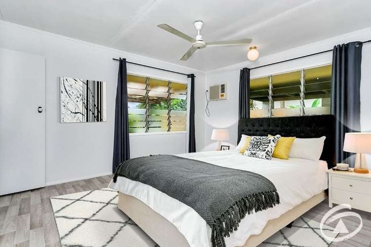 Third view of Homely house listing, 117 Balaclava Road, Earlville QLD 4870