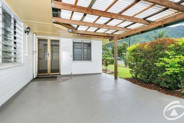 Fifth view of Homely house listing, 117 Balaclava Road, Earlville QLD 4870