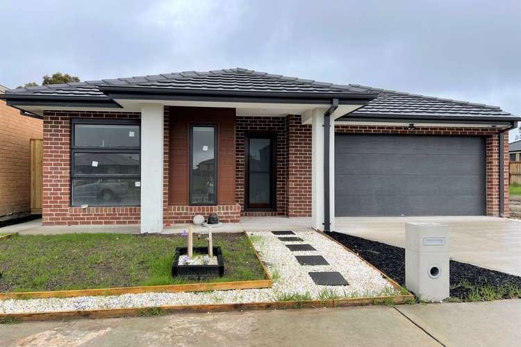 Second view of Homely house listing, 23 Iceberg Road, Beaconsfield VIC 3807