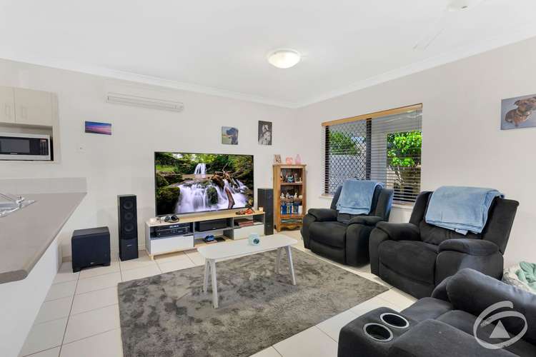 Third view of Homely house listing, 33 McEachan Street, Edmonton QLD 4869
